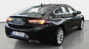 Opel Insignia 2.0 CDTI Business Elegance S&S aut SK119TK w leasingu dla firm