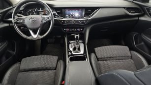 Opel Insignia 2.0 CDTI Business Elegance S&S aut SK119TK w leasingu dla firm