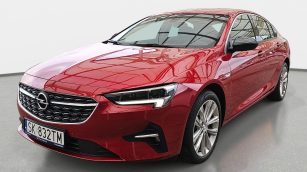 Opel Insignia 2.0 CDTI Business Elegance S&S aut SK832TM w zakupie za gotówkę