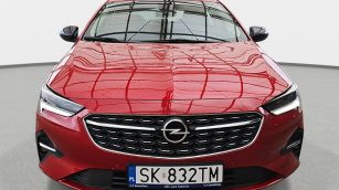 Opel Insignia 2.0 CDTI Business Elegance S&S aut SK832TM w zakupie za gotówkę