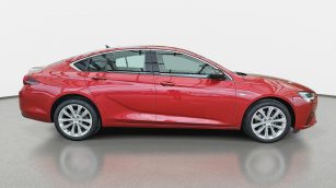 Opel Insignia 2.0 CDTI Business Elegance S&S aut SK832TM w zakupie za gotówkę