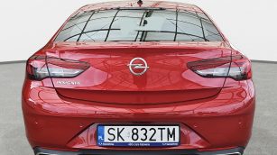 Opel Insignia 2.0 CDTI Business Elegance S&S aut SK832TM w zakupie za gotówkę