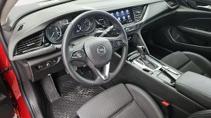 Opel Insignia 2.0 CDTI Business Elegance S&S aut SK832TM w zakupie za gotówkę