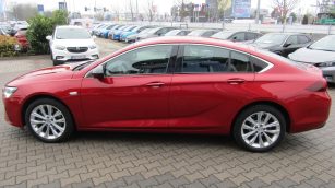 Opel Insignia 2.0 CDTI Business Elegance S&S aut DW5KU26 w abonamencie