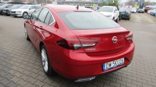 Opel Insignia 2.0 CDTI Business Elegance S&S aut DW5KU26 w abonamencie