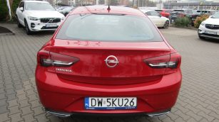 Opel Insignia 2.0 CDTI Business Elegance S&S aut DW5KU26 w abonamencie