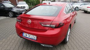 Opel Insignia 2.0 CDTI Business Elegance S&S aut DW5KU26 w abonamencie