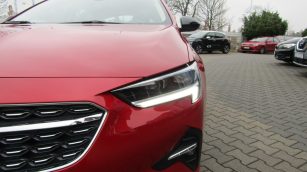 Opel Insignia 2.0 CDTI Business Elegance S&S aut DW5KU26 w abonamencie