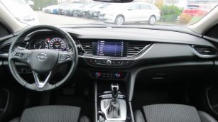 Opel Insignia 2.0 CDTI Business Elegance S&S aut DW5KU26 w abonamencie