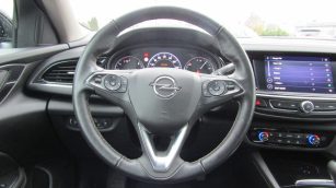 Opel Insignia 2.0 CDTI Business Elegance S&S aut DW5KU26 w abonamencie