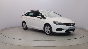 Opel Astra V 1.5 CDTI Edition S&S WD7245P w abonamencie