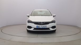 Opel Astra V 1.5 CDTI Edition S&S WD7245P w leasingu dla firm