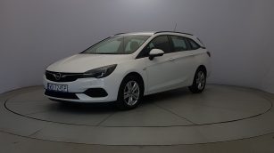 Opel Astra V 1.5 CDTI Edition S&S WD7245P w abonamencie