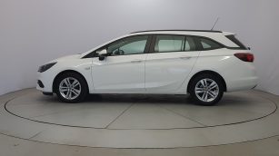 Opel Astra V 1.5 CDTI Edition S&S WD7245P w abonamencie