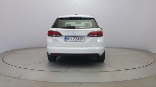 Opel Astra V 1.5 CDTI Edition S&S WD7245P w leasingu dla firm