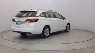 Opel Astra V 1.5 CDTI Edition S&S WD7245P w leasingu dla firm