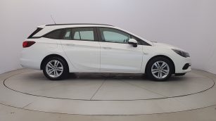 Opel Astra V 1.5 CDTI Edition S&S WD7245P w abonamencie