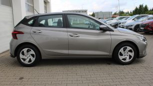 Hyundai i20 1.2 Pure WD7424S w abonamencie