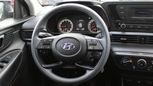 Hyundai i20 1.2 Pure WD7424S w abonamencie dla firm