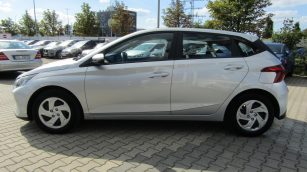 Hyundai i20 1.2 Pure WD7431S w zakupie za gotówkę