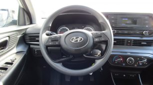 Hyundai i20 1.2 Pure WD7431S w abonamencie dla firm