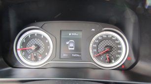 Hyundai i20 1.2 Pure WD7431S w zakupie za gotówkę