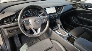 Opel Insignia 2.0 CDTI Business Elegance S&S aut KR5TG74 w leasingu dla firm