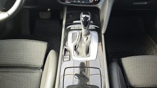Opel Insignia 2.0 CDTI Business Elegance S&S aut KR5TG74 w leasingu dla firm