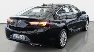 Opel Insignia 2.0 CDTI Business Elegance S&S aut KR8TG18 w leasingu dla firm