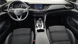 Opel Insignia 2.0 CDTI Business Elegance S&S aut KR8TG18 w leasingu dla firm