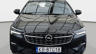 Opel Insignia 2.0 CDTI Business Elegance S&S aut KR8TG18 w leasingu dla firm