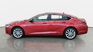 Opel Insignia 2.0 CDTI Business Elegance S&S aut KR2TH42 w zakupie za gotówkę