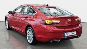 Opel Insignia 2.0 CDTI Business Elegance S&S aut KR2TH42 w zakupie za gotówkę