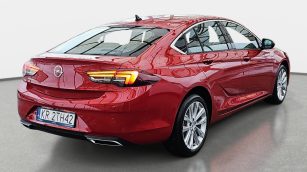 Opel Insignia 2.0 CDTI Business Elegance S&S aut KR2TH42 w zakupie za gotówkę