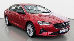 Opel Insignia 2.0 CDTI Business Elegance S&S aut KR2TH42 w zakupie za gotówkę