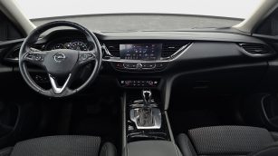 Opel Insignia 2.0 CDTI Business Elegance S&S aut KR2TH42 w zakupie za gotówkę