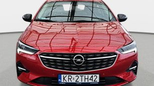 Opel Insignia 2.0 CDTI Business Elegance S&S aut KR2TH42 w zakupie za gotówkę