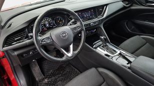 Opel Insignia 2.0 CDTI Business Elegance S&S aut KR2TH42 w zakupie za gotówkę