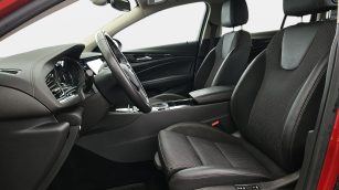 Opel Insignia 2.0 CDTI Business Elegance S&S aut KR2TH42 w zakupie za gotówkę