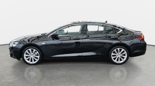 Opel Insignia 2.0 CDTI Business Elegance S&S aut KR5TG48 w zakupie za gotówkę