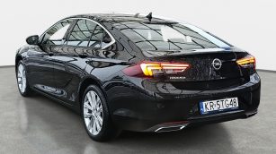 Opel Insignia 2.0 CDTI Business Elegance S&S aut KR5TG48 w zakupie za gotówkę