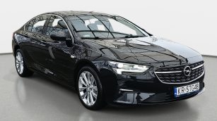 Opel Insignia 2.0 CDTI Business Elegance S&S aut KR5TG48 w zakupie za gotówkę