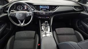 Opel Insignia 2.0 CDTI Business Elegance S&S aut KR5TG48 w zakupie za gotówkę