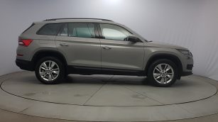 Skoda Kodiaq 2.0 TDI 4x4 Ambition DSG DW7NK51 w leasingu dla firm