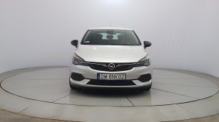 Opel Astra V 1.2 T Edition S&S DW8NK02 w zakupie za gotówkę