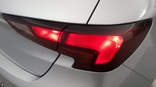 Opel Astra V 1.2 T Edition S&S DW8NK02 w zakupie za gotówkę