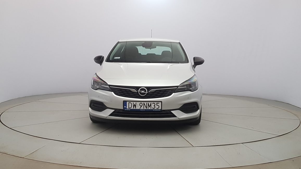 Opel Astra V 1.2 T Edition S&S DW9NM35 w leasingu dla firm