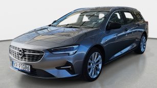 Opel Insignia 2.0 CDTI Business Elegance S&S aut KR9TG96 w leasingu dla firm