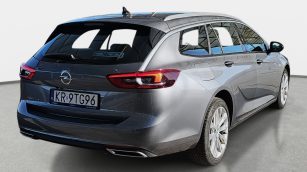 Opel Insignia 2.0 CDTI Business Elegance S&S aut KR9TG96 w leasingu dla firm