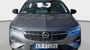 Opel Insignia 2.0 CDTI Business Elegance S&S aut KR9TG96 w leasingu dla firm